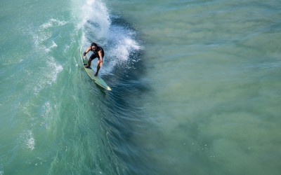 DIseño web Valencia - Posicionamiento Seo Valencia Tiendas Online de Camisetas Surferas. Diseños originales