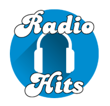 App Radio FM Gratis Hits. App de radios en Google Play