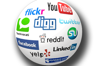 DIseño web Valencia - Posicionamiento Seo Valencia Instagram la red social más visual?